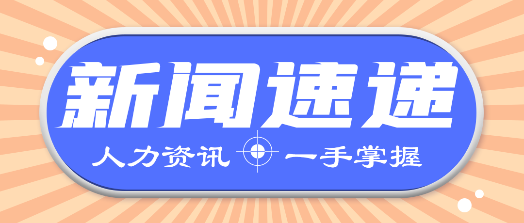 654c4cc5c541b.png 0.png